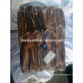 frozen whole round squid argentina calamary squid illex 400-600g